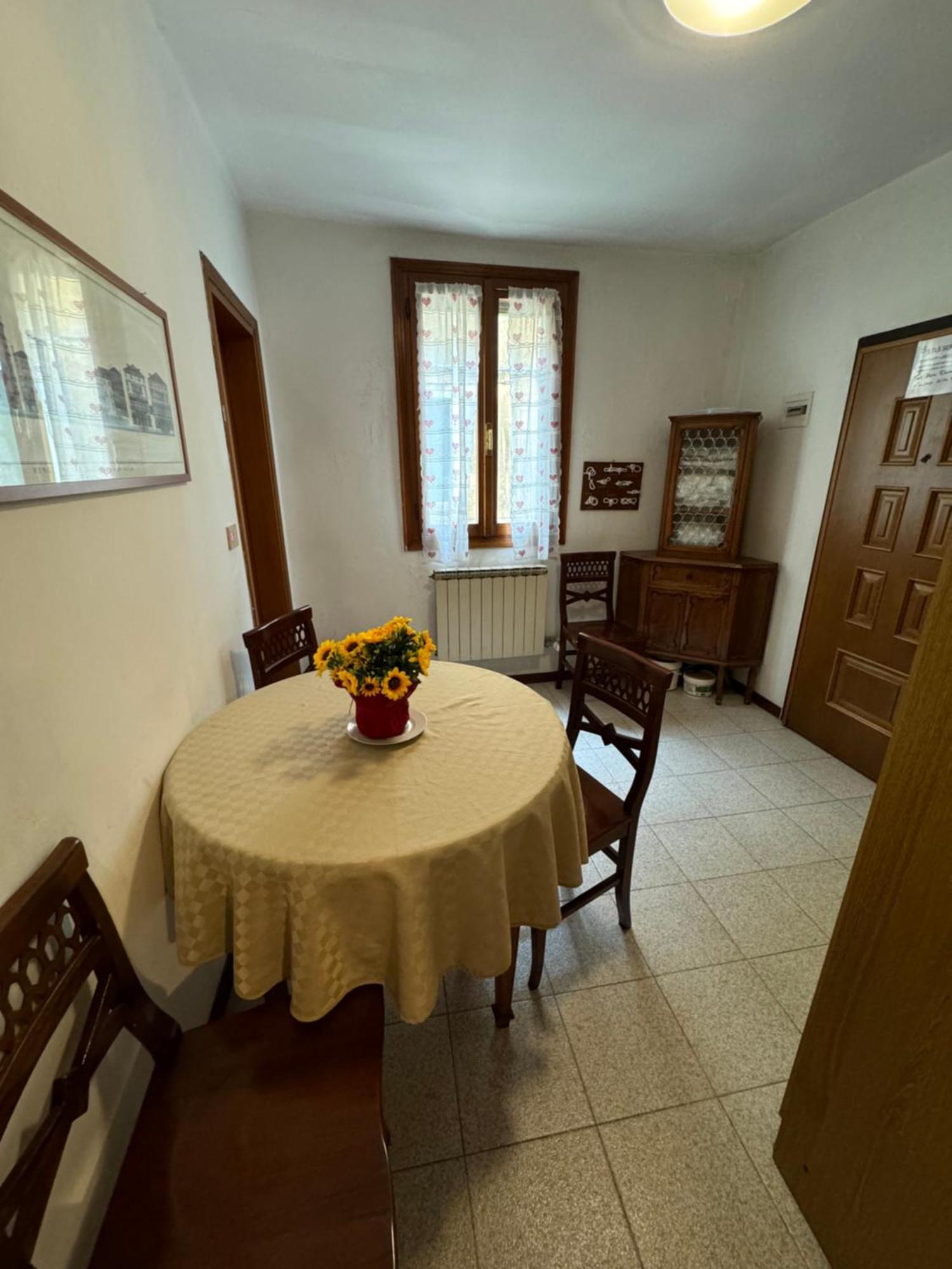 Admiral Home Venice Center Buitenkant foto