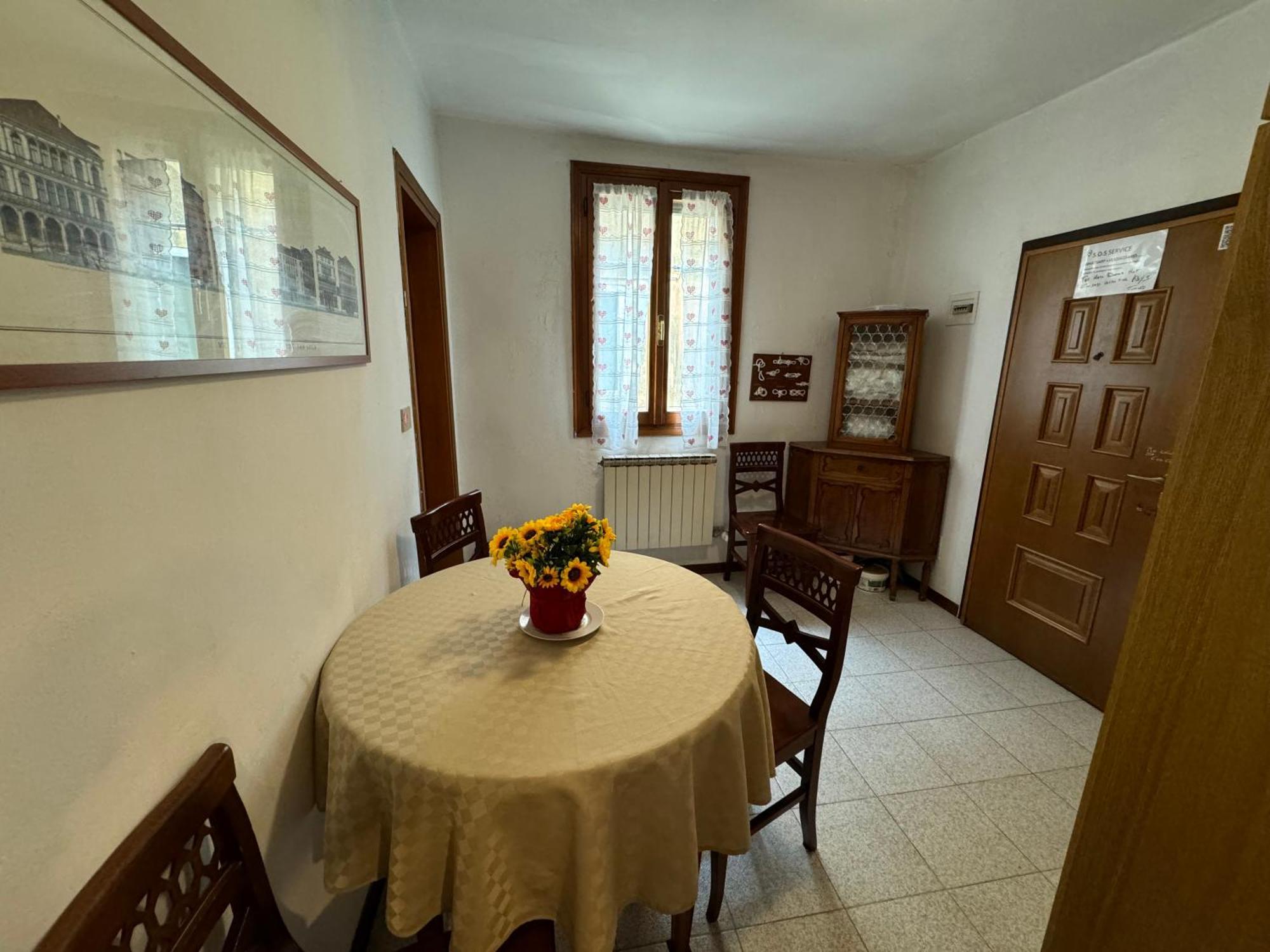 Admiral Home Venice Center Buitenkant foto